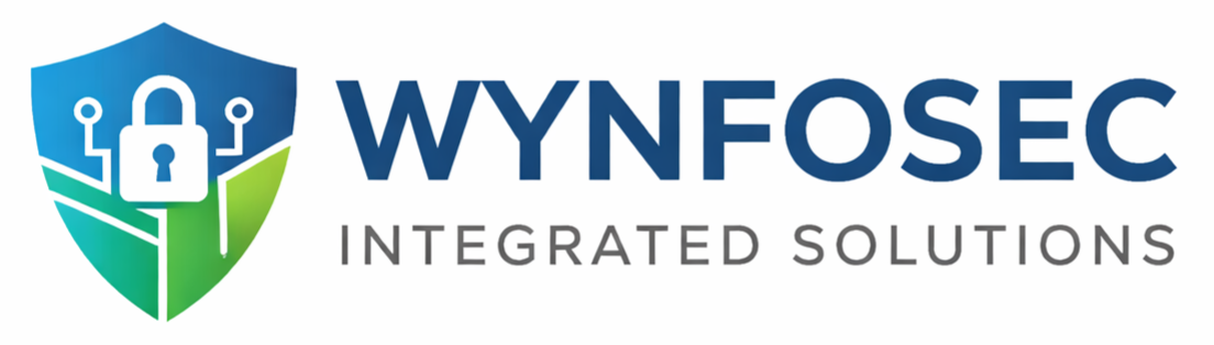 WYNFOSEC Integrated Solutions
