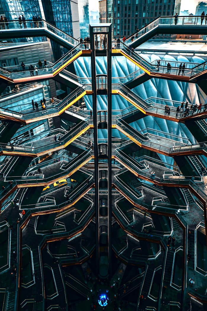 pexels photo 14528456.jpeg