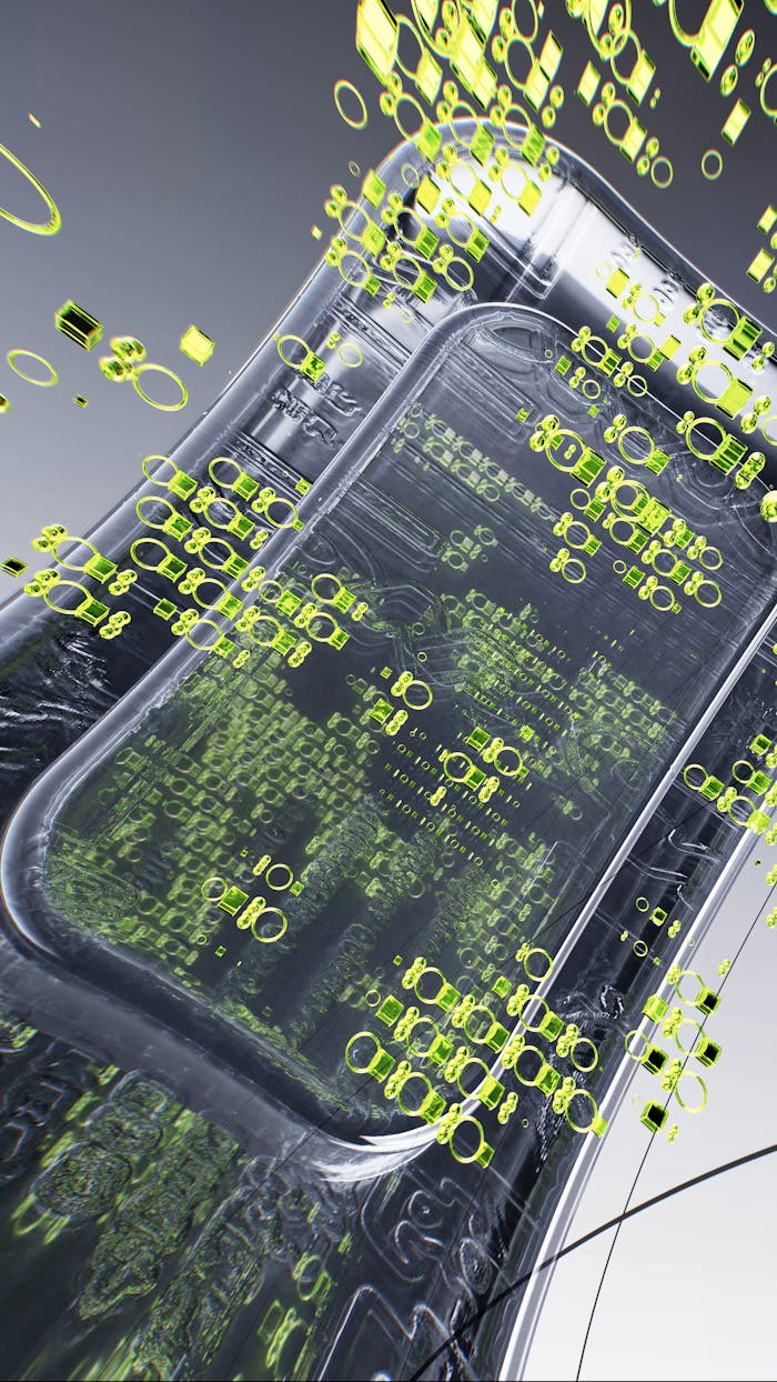 pexels photo 25630341.jpeg